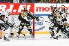 25.10.2007 - (Ilves-HPK) kuva: 8