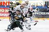 25.10.2007 - (Ilves-HPK) kuva: 10