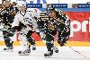 25.10.2007 - (Ilves-HPK) kuva: 12