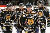 25.10.2007 - (Ilves-HPK)