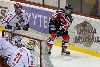 9.12.2006 - (Ässät-HIFK) kuva: 14