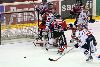 9.12.2006 - (Ässät-HIFK) kuva: 16