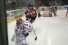 9.12.2006 - (Ässät-HIFK) kuva: 2