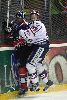 9.12.2006 - (Ässät-HIFK) kuva: 3