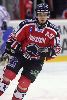 9.12.2006 - (Ässät-HIFK) kuva: 5