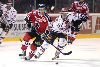 9.12.2006 - (Ässät-HIFK) kuva: 6