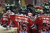 9.12.2006 - (Ässät-HIFK) kuva: 7