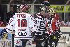 9.12.2006 - (Ässät-HIFK) kuva: 9