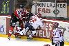 9.12.2006 - (Ässät-HIFK) kuva: 10