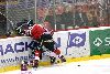 9.12.2006 - (Ässät-HIFK) kuva: 11