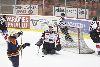 9.12.2006 - (Ässät A-Jokerit A) kuva: 7