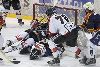 9.12.2006 - (Ässät A-Jokerit A) kuva: 13