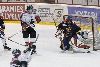 9.12.2006 - (Ässät A-Jokerit A) kuva: 15