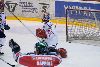 9.12.2006 - (Ässät-HIFK) kuva: 8