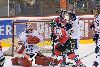 9.12.2006 - (Ässät-HIFK) kuva: 10