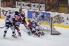 9.12.2006 - (Ässät-HIFK) kuva: 11