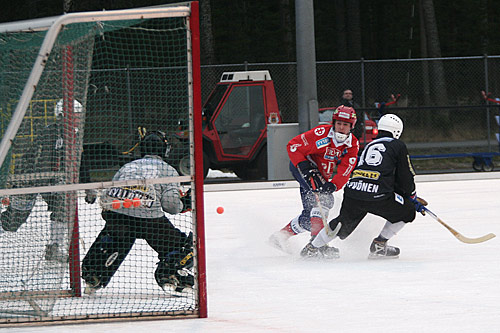 10.12.2006 - (Narukerä-Kampparit)