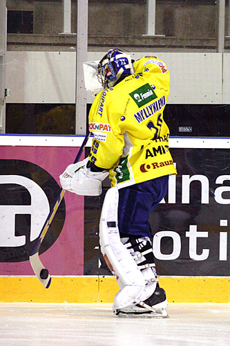 28.12.2006 - (Lukko-Ässät)