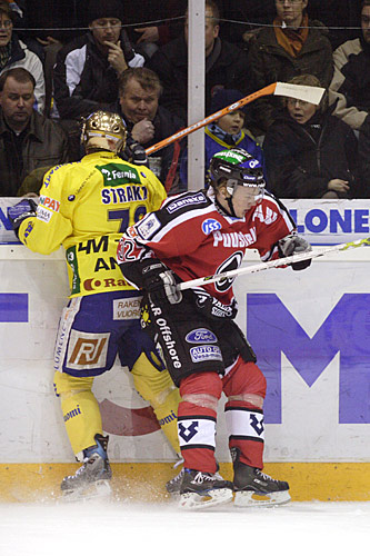 28.12.2006 - (Lukko-Ässät)