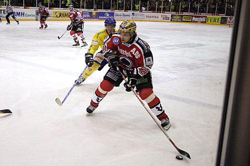 28.12.2006 - (Lukko-Ässät)