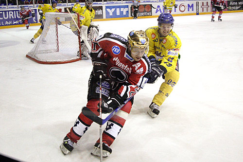 28.12.2006 - (Lukko-Ässät)