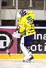 28.12.2006 - (Lukko-Ässät) kuva: 1