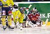 28.12.2006 - (Lukko-Ässät) kuva: 2