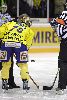 28.12.2006 - (Lukko-Ässät) kuva: 3