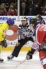 28.12.2006 - (Lukko-Ässät) kuva: 4