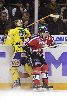 28.12.2006 - (Lukko-Ässät) kuva: 8