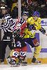 28.12.2006 - (Lukko-Ässät) kuva: 12