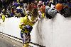 28.12.2006 - (Lukko-Ässät) kuva: 20