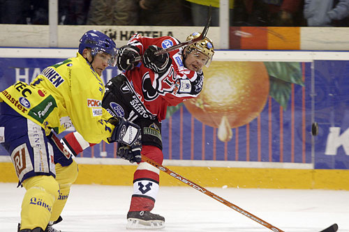 28.12.2006 - (Lukko-Ässät)