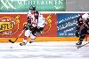 25.9.2007 - (TPS-Ässät) kuva: 5