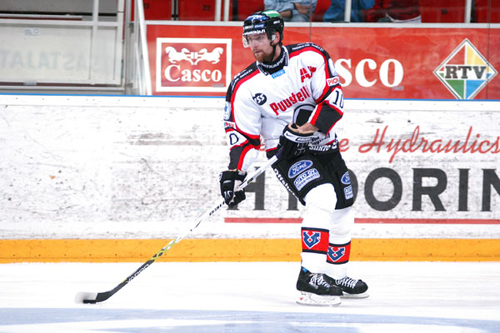 25.9.2007 - (TPS-Ässät)