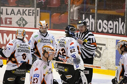 30.12.2006 - (Ässät-HPK)