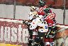 30.12.2006 - (Ässät-HPK) kuva: 2