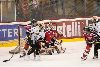 30.12.2006 - (Ässät-HPK) kuva: 3