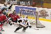 30.12.2006 - (Ässät-HPK) kuva: 7