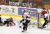 30.12.2006 - (Ässät-HPK) kuva: 9