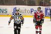 30.12.2006 - (Ässät-HPK) kuva: 13