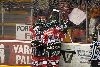 30.12.2006 - (Ässät-HPK) kuva: 17