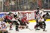 30.12.2006 - (Ässät-HPK) kuva: 18