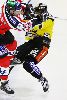 6.1.2007 - (Ässät-SaiPa) kuva: 2