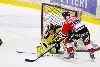 6.1.2007 - (Ässät-SaiPa) kuva: 4