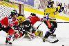 6.1.2007 - (Ässät-SaiPa) kuva: 5