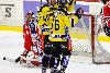 6.1.2007 - (Ässät-SaiPa) kuva: 12