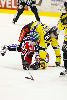 6.1.2007 - (Ässät-SaiPa) kuva: 16