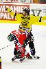 6.1.2007 - (Ässät-SaiPa) kuva: 17