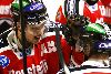 6.1.2007 - (Ässät-SaiPa) kuva: 20